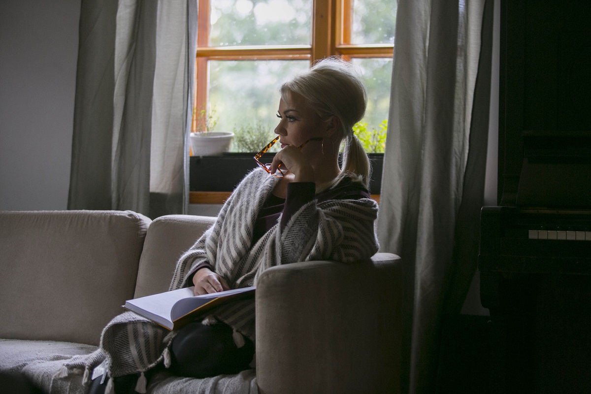 najlepszy-blog-2016-ladyofthehouse