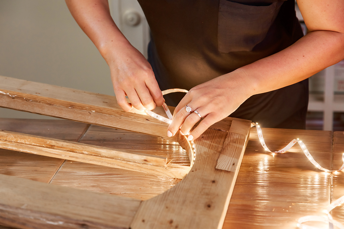 najlepszy-blog-diy-2