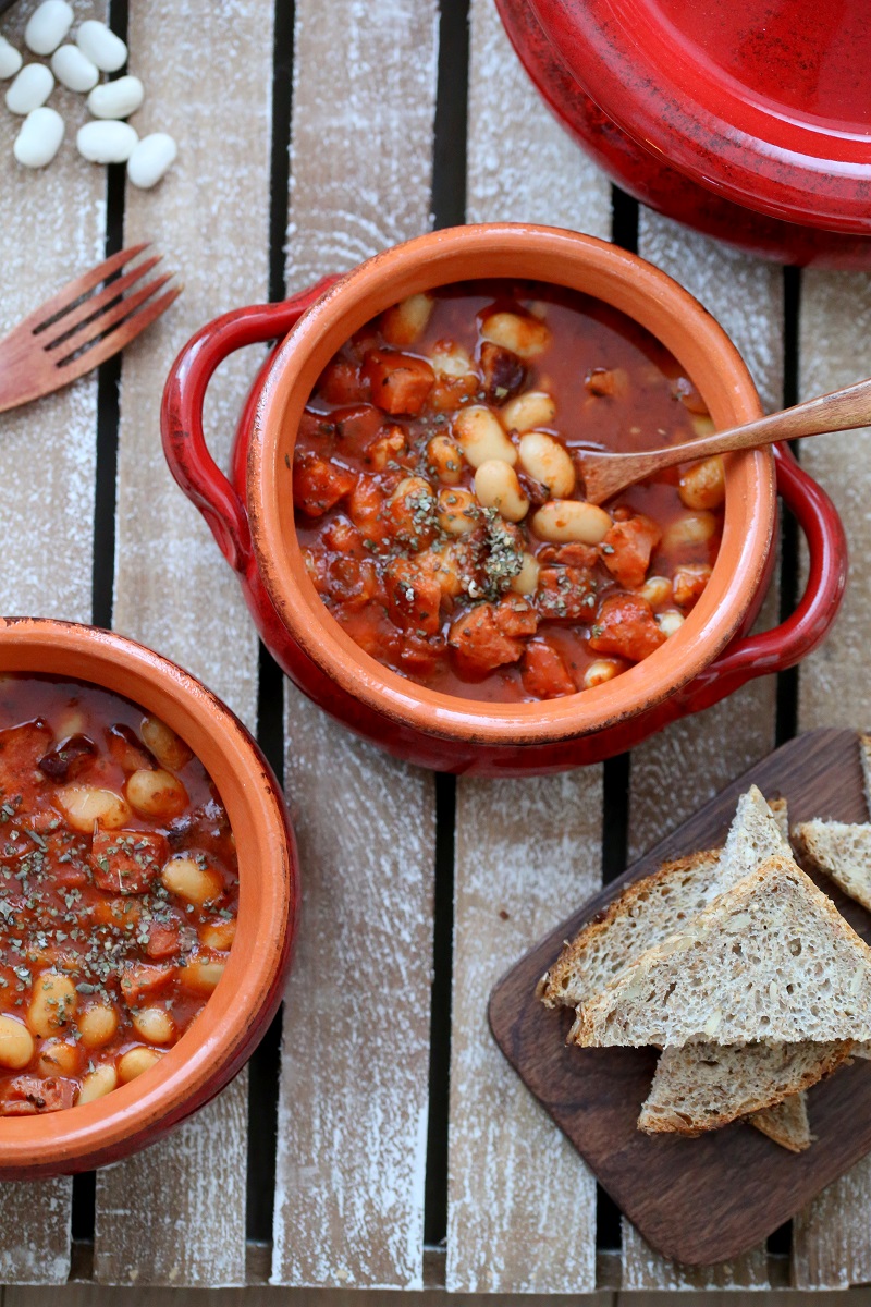 przepis-na-fasolke-po-bretonsku