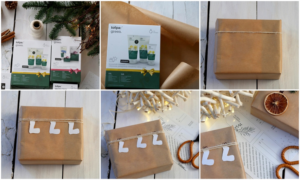 swiateczne-diy-tolpa