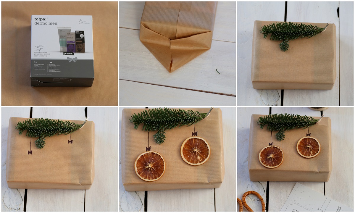 swiateczne-inspiracje