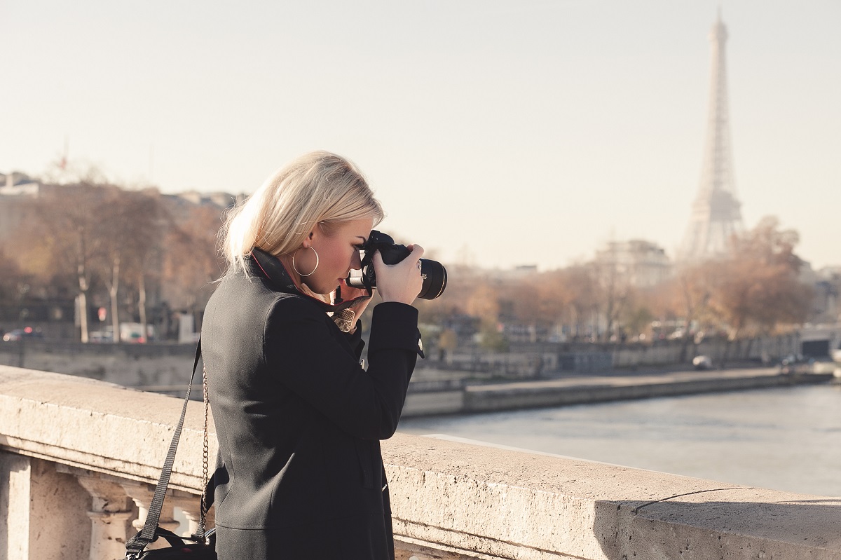 efluent-ladyofthehouse