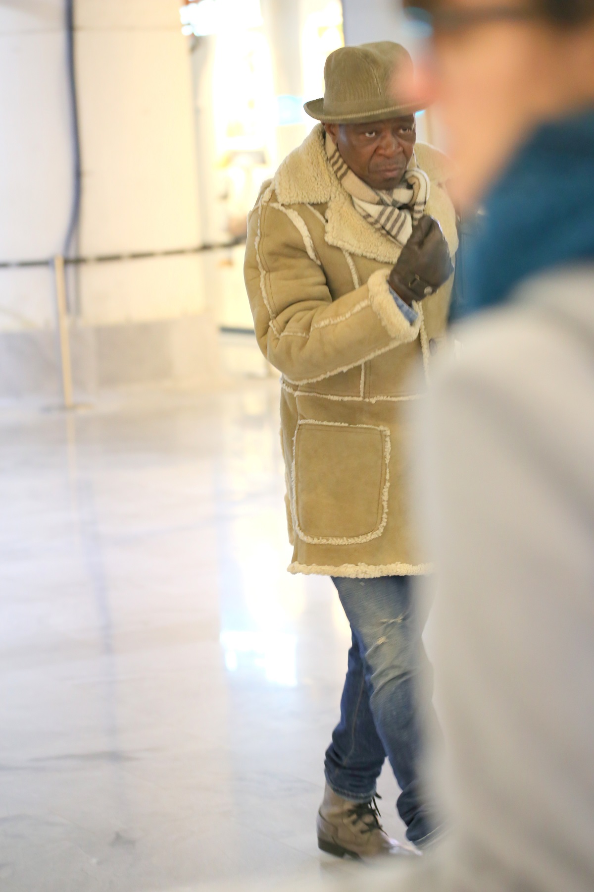 francja-ladyofthehouse