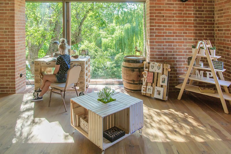 jak-zrobic-meble-2-1