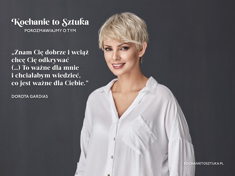 kampania-spoleczna-kochanie-to-sztuka (1)