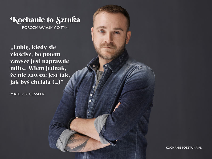 kampania-spoleczna-kochanie-to-sztuka (2)