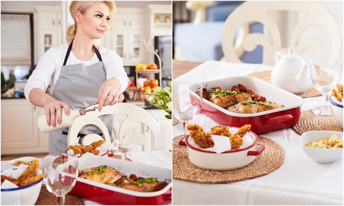 knorr-ladyofthehouse