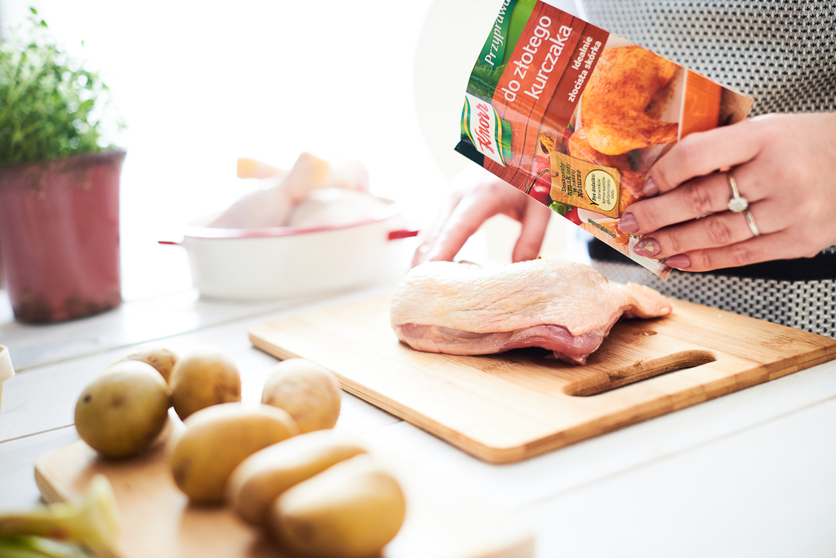 knorr-zlocisty-kurczak