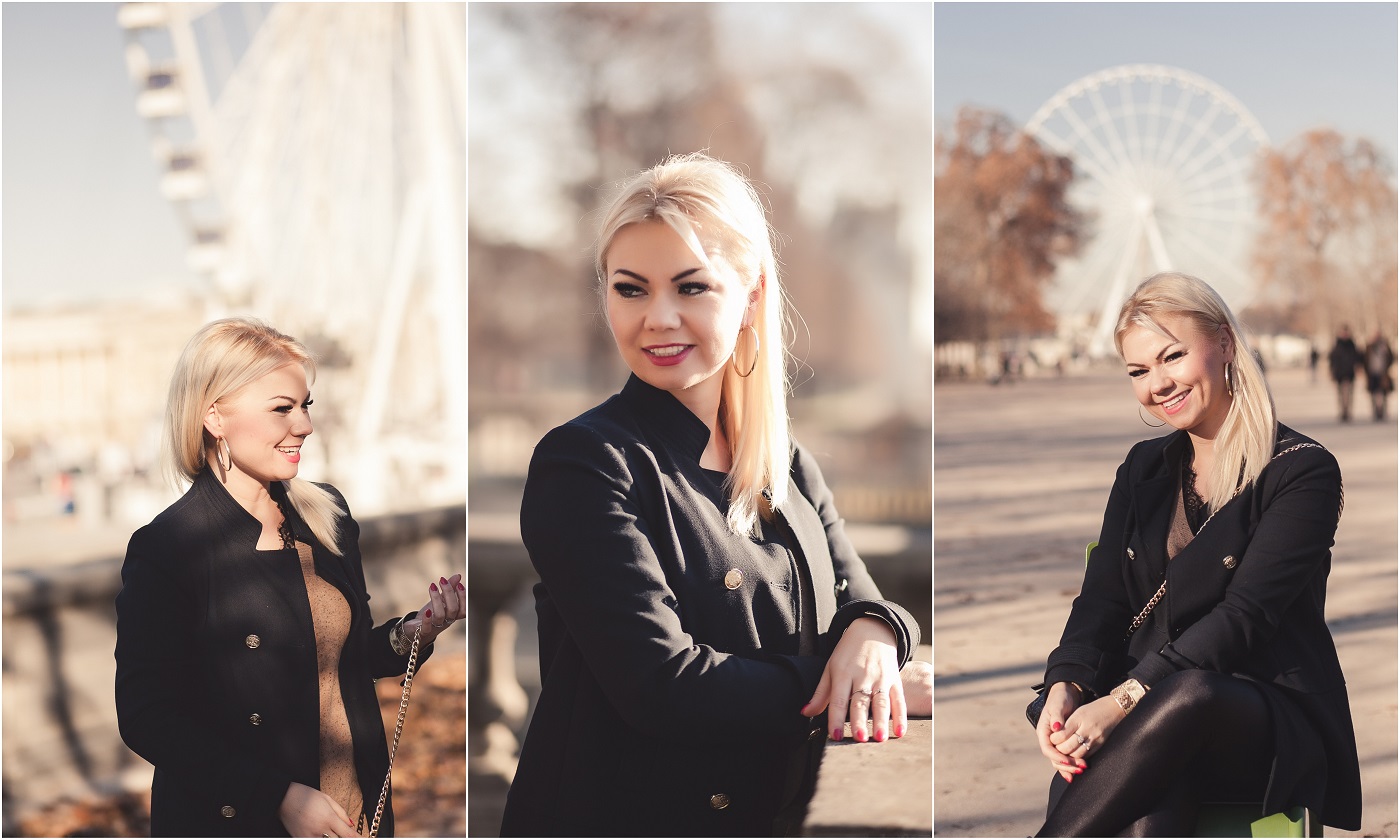 polish-bloger-lifestyle