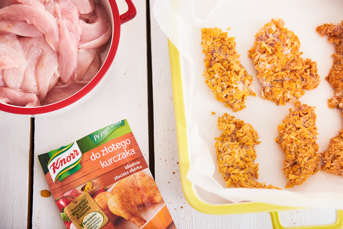 pomysl-na-danie-z-piersi-kurczaka