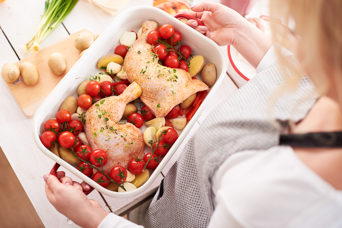 pomysl-na-obiad-z-kurczaka