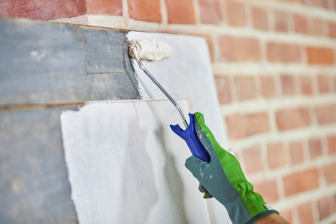 moje-deko-ladyofthehouse