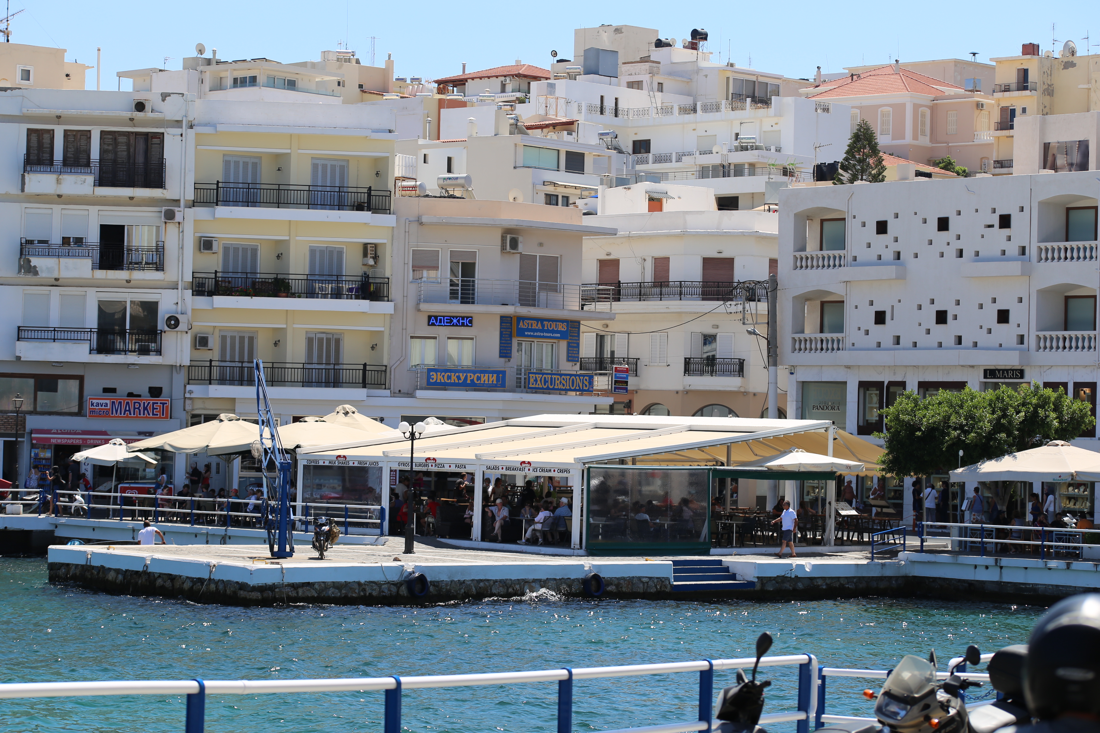 co-warto-zwiedzic-w-grecji