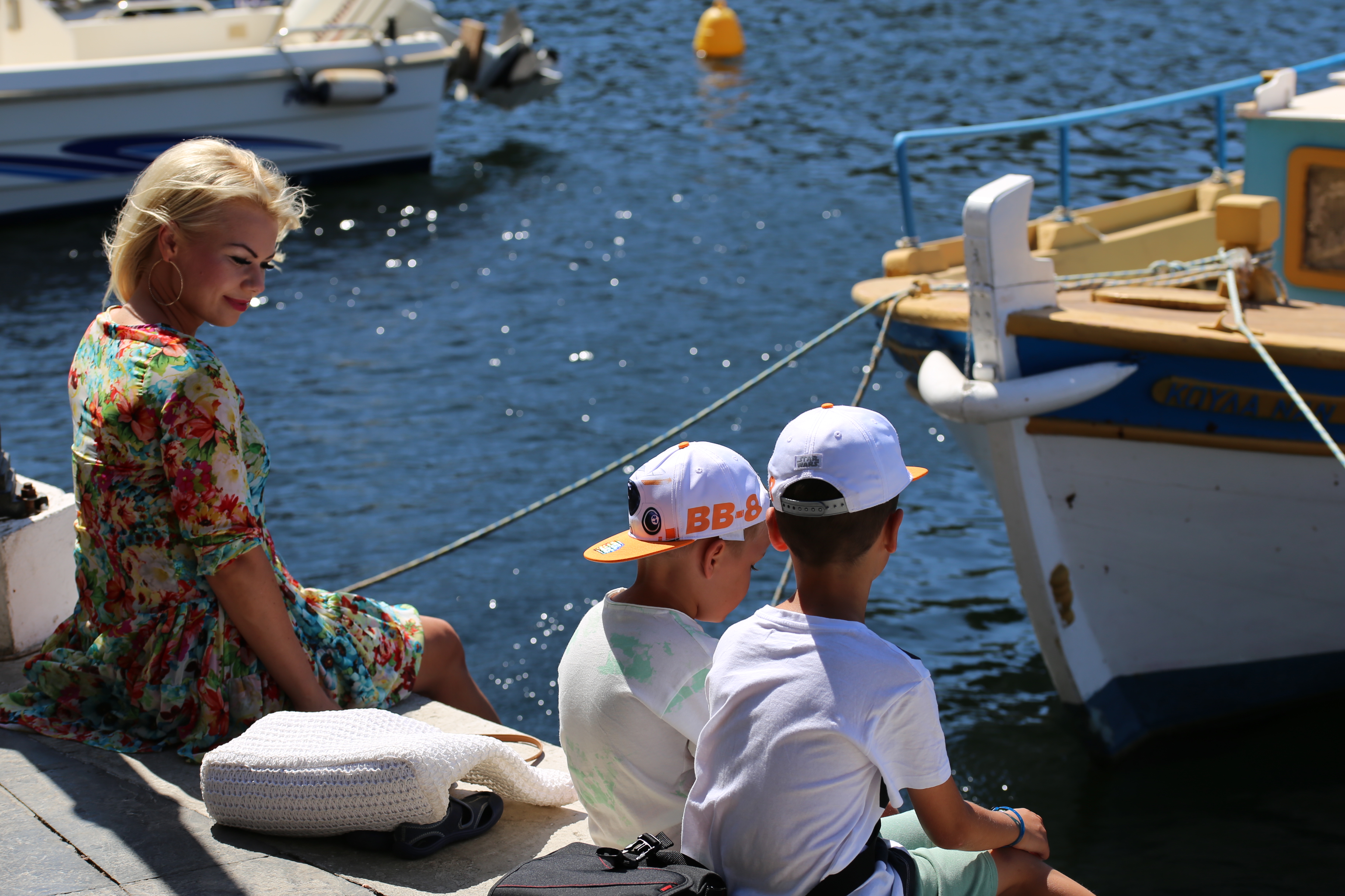 najlepszy-blog-lifestylowy-2017