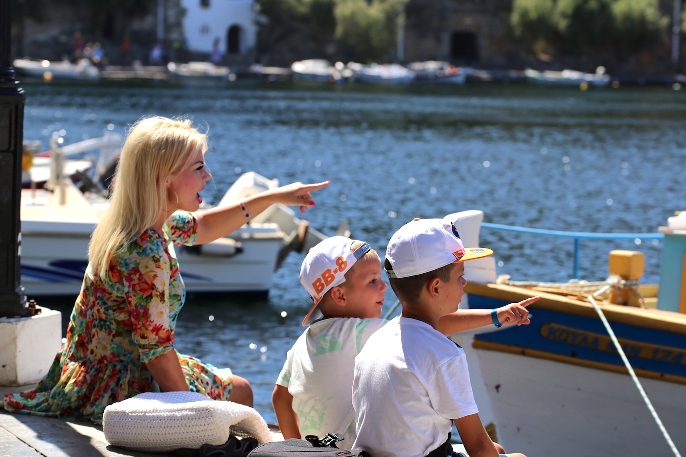 najbardziej popularny blog lifestylowy