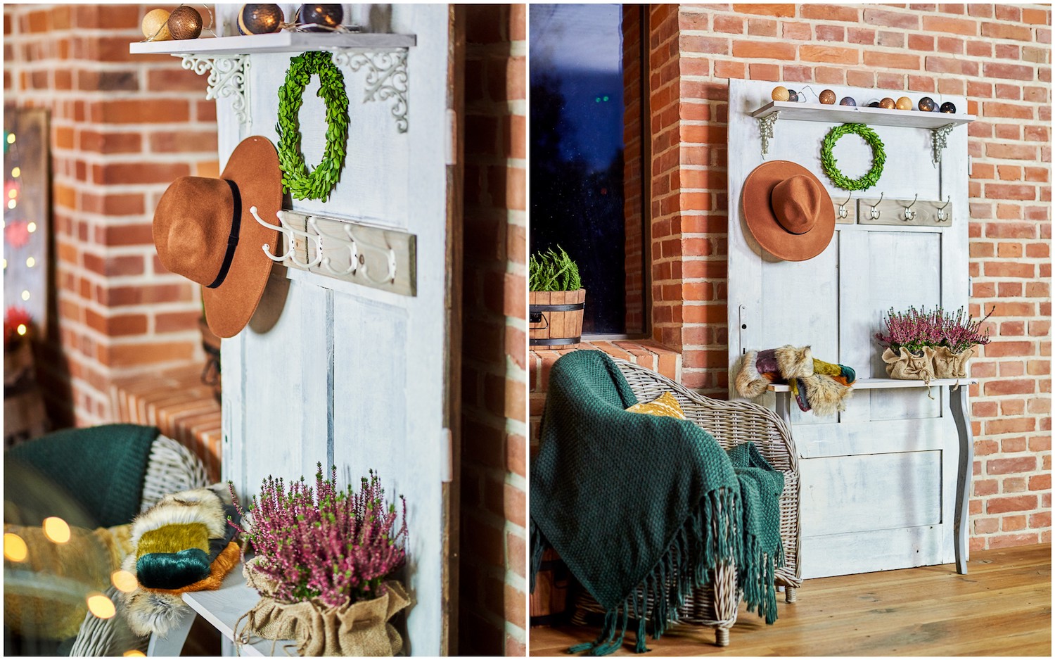 pomysl-na-stare-drzwi