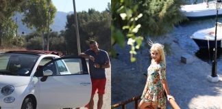 najbardziej-popularny-blog-lifestyle