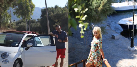 najbardziej-popularny-blog-lifestyle