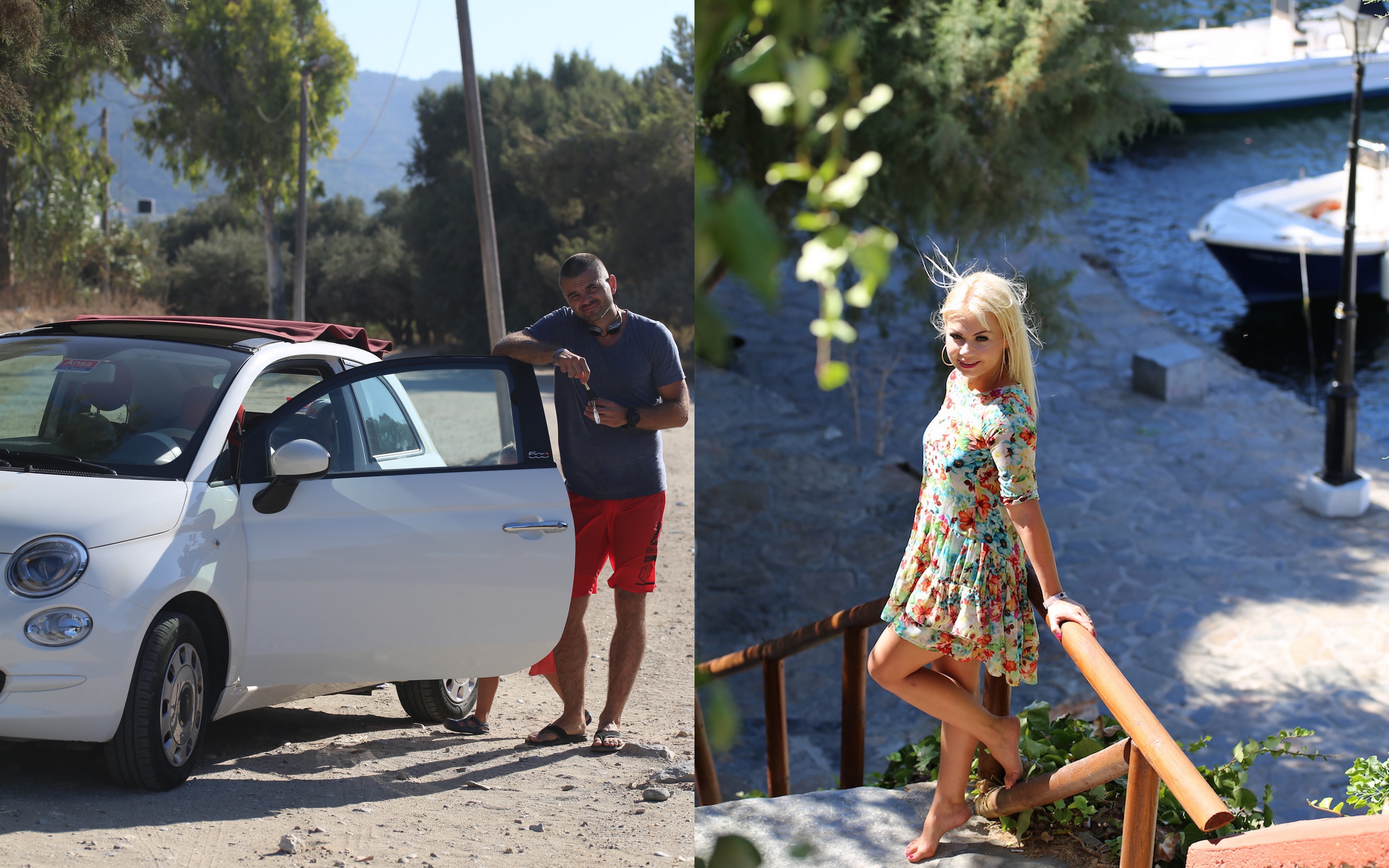 najbardziej-popularny-blog-lifestyle