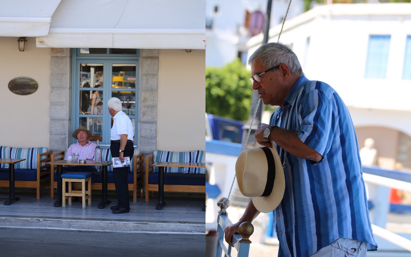 najpopularniejszy-blog-o-stylu-zycia