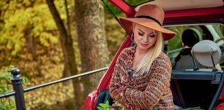 ladyofthehouse-najlepsza-blogerka-w-polsce