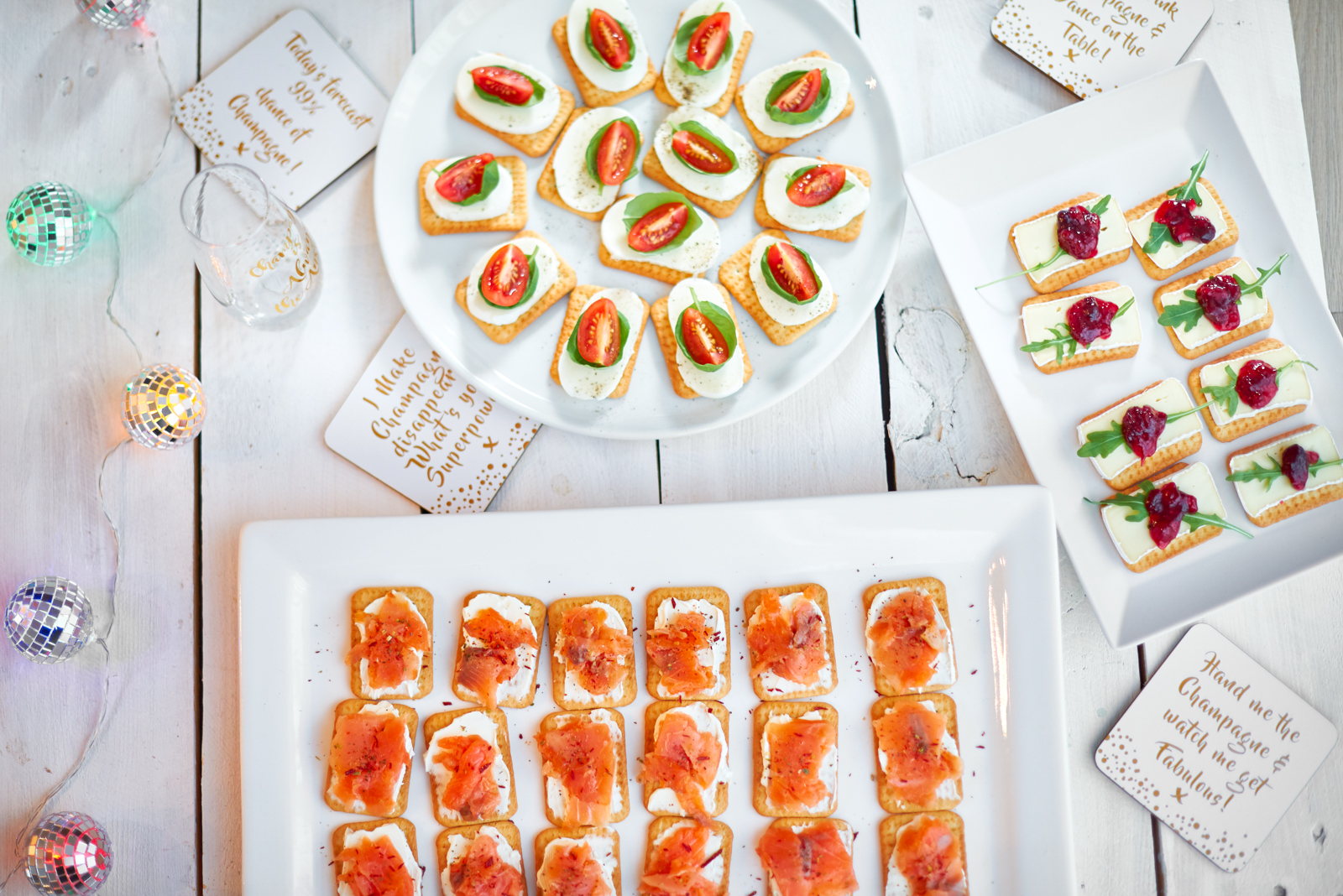 najlepszy-blog-styl-zycia