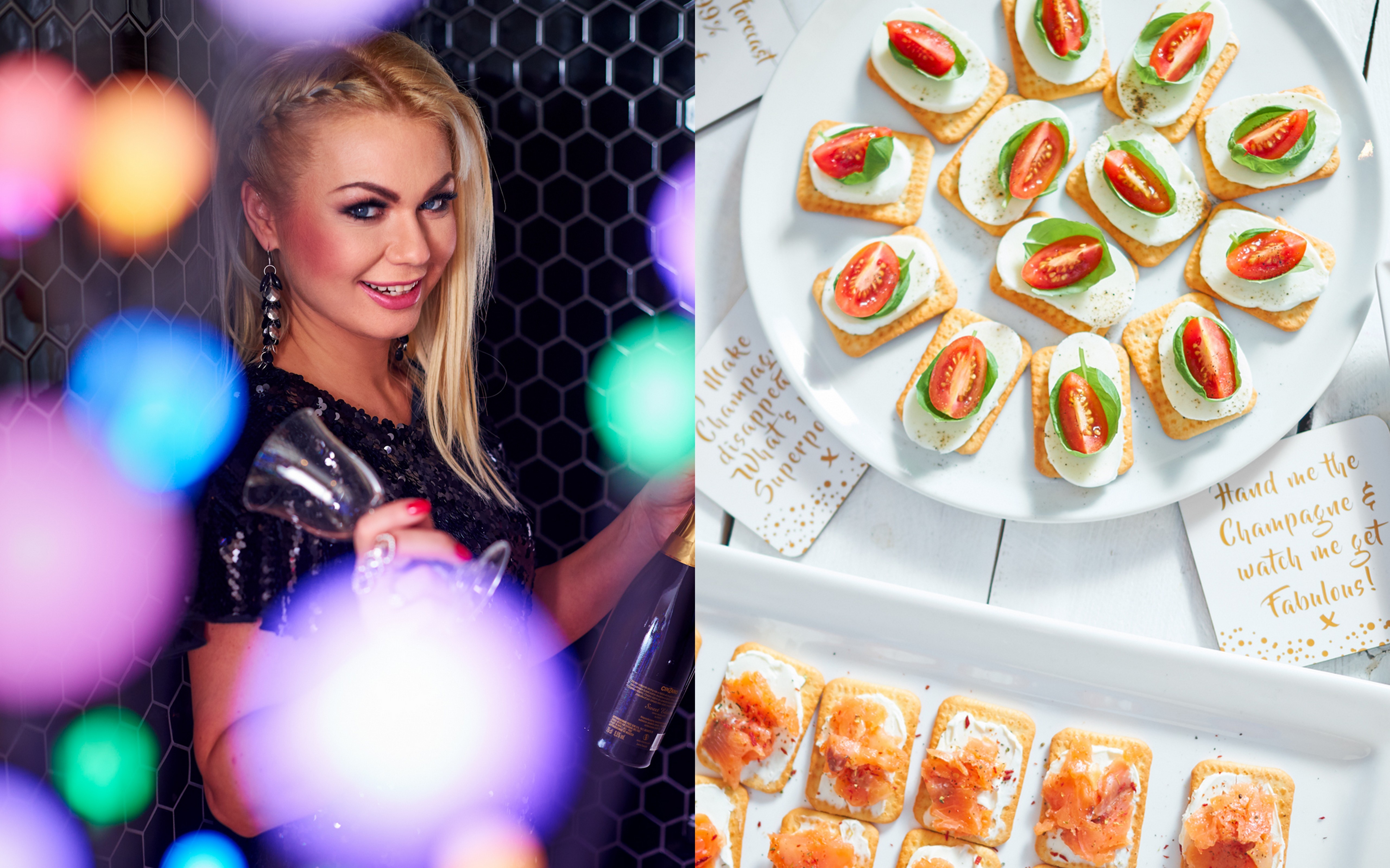 najlepszy-blog-lifestylowy