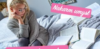 najpopularniejszy blog lifestylowy