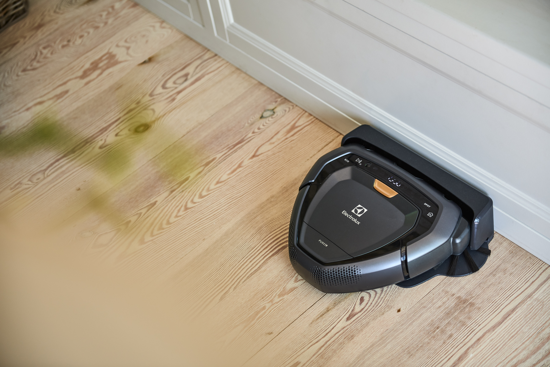 test-sprzedtu-agd-blog