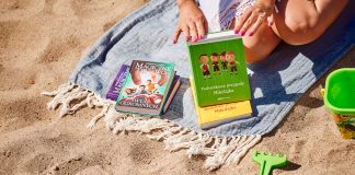 najpopularniejszy-blog-w-polsce