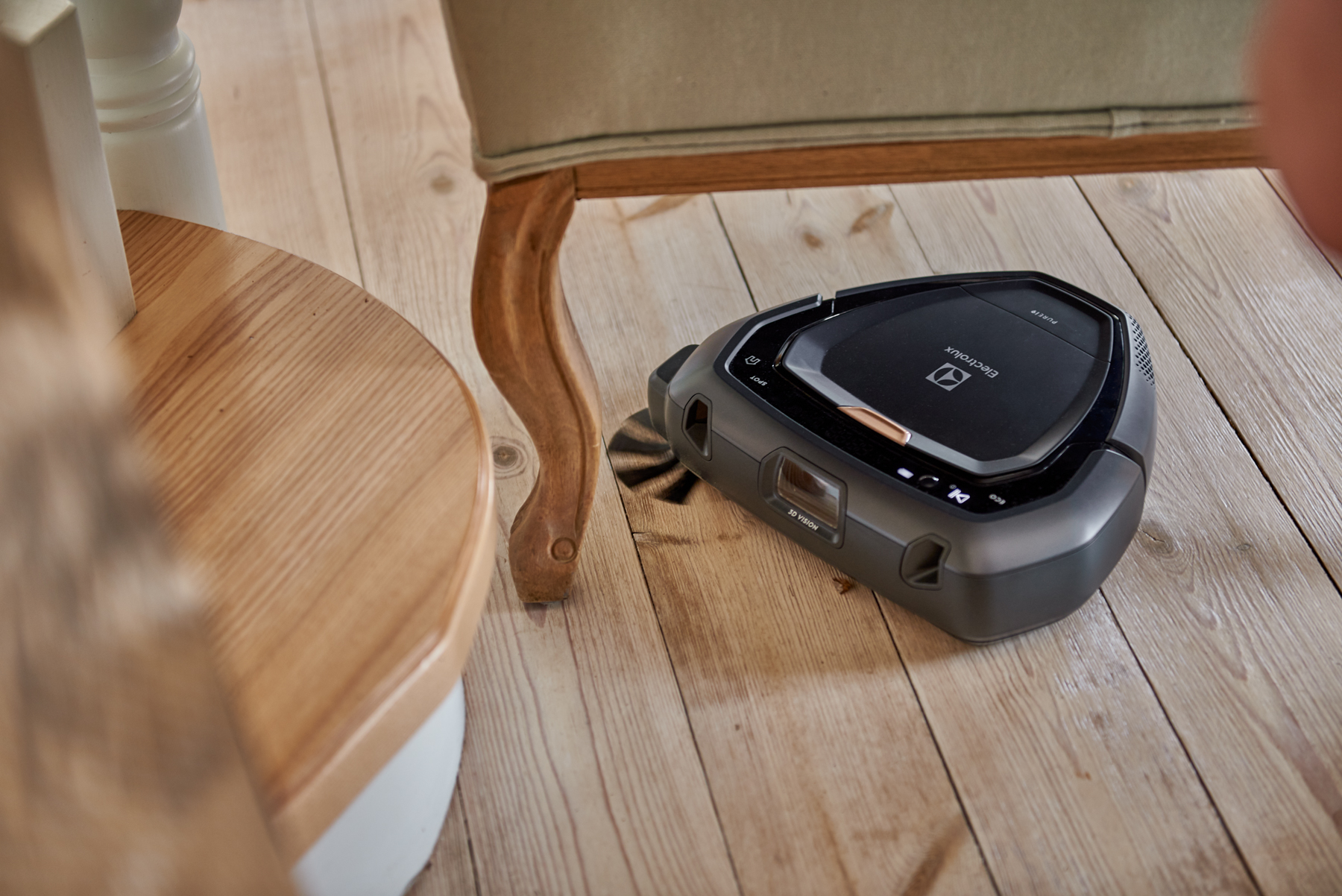 test-odkurzacza-blog