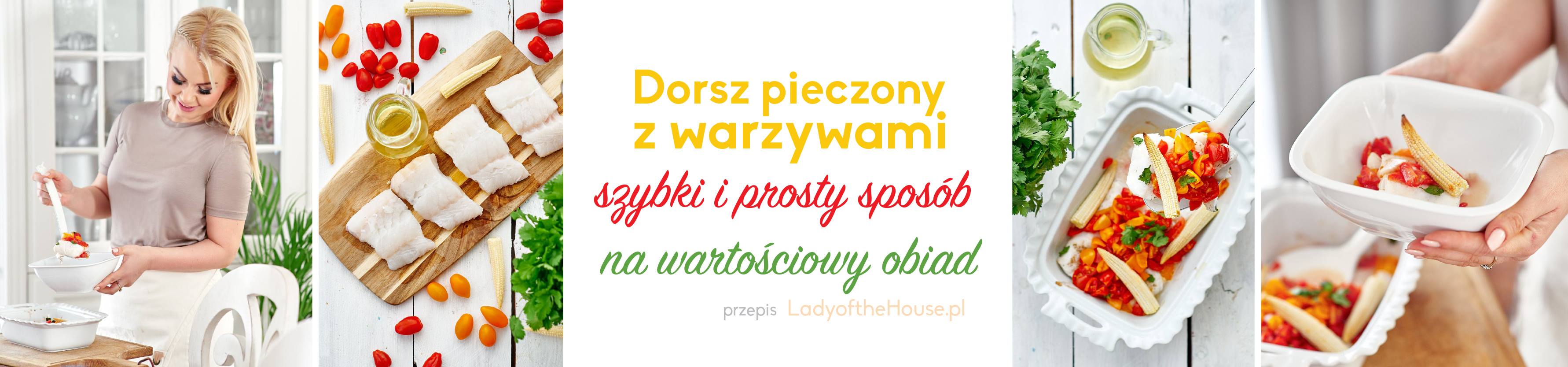 najpopularniejszy-blog-kulinarny