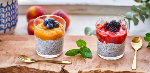 najpopularniejszy-blog-lifestylowy