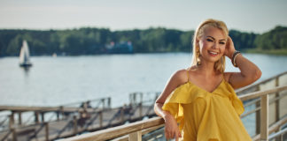 olsztyn-blogerka-z-olsztyna