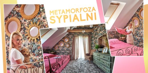 metamorfoza-sypialni-video
