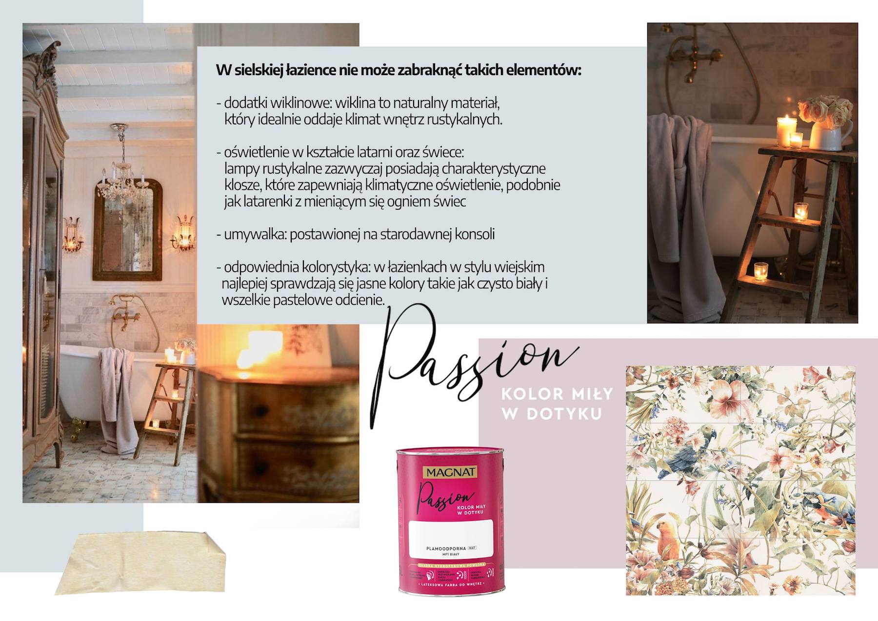 magnat-passion-farby