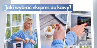 krups-intuition-preference-plus