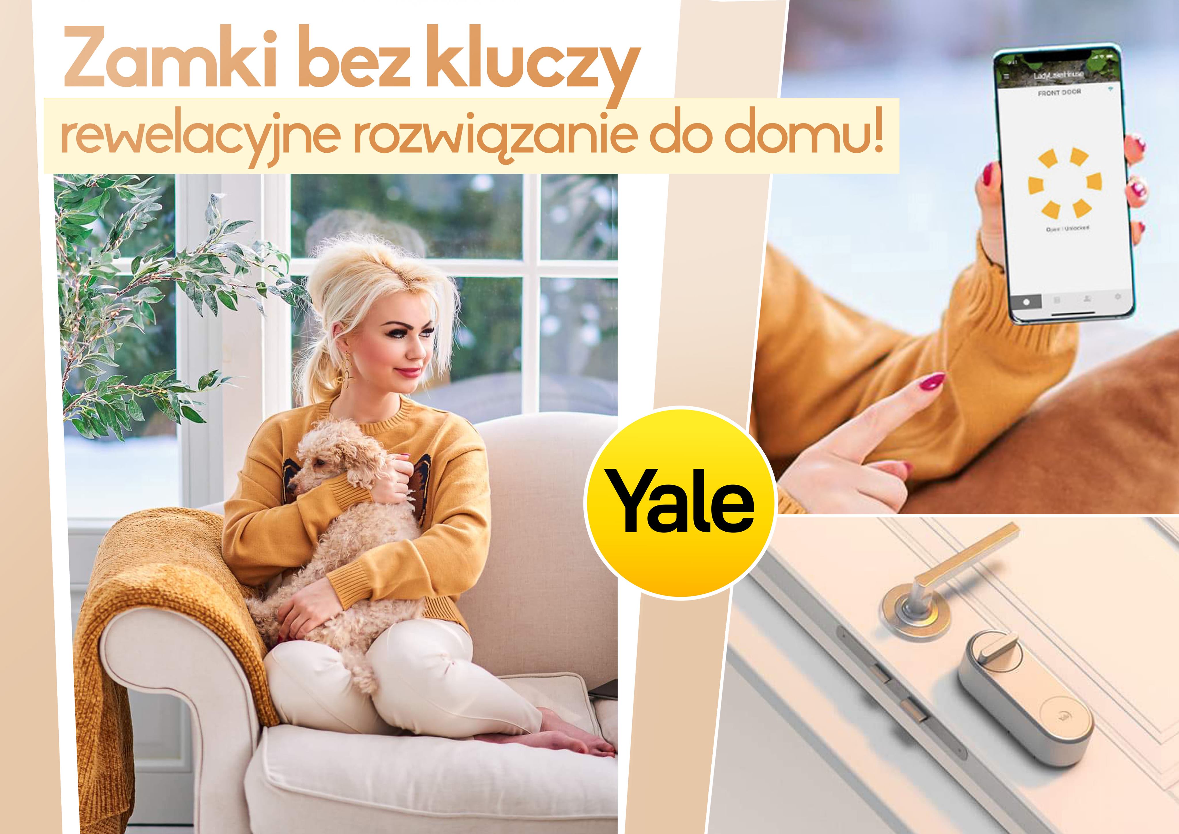 yale-linus-smart-lock