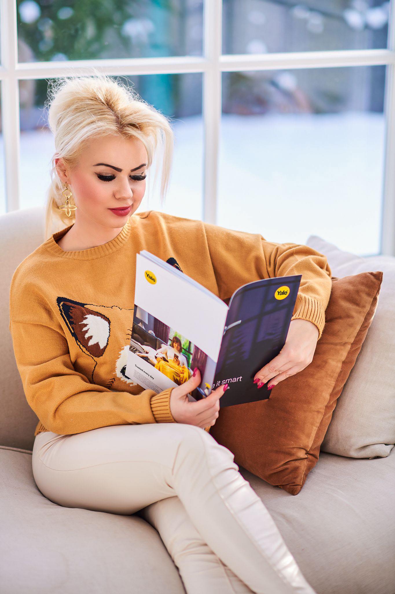 yale-linus-smart-lock