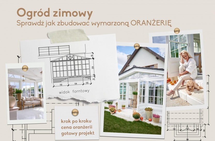 ogrod-zimowy-ladyofthehouse