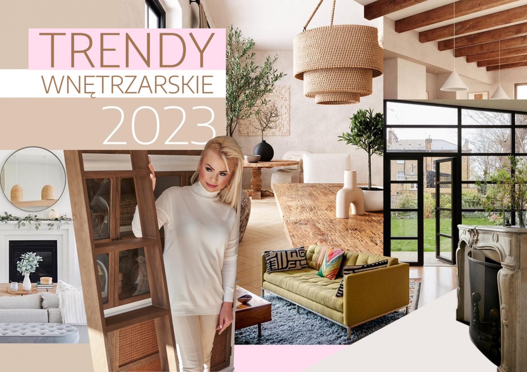 trendy wnętrzarskie, modne meble, sklep forthehouse, meble-forthehouse ...