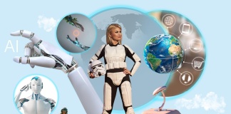 zawody-przyszłości