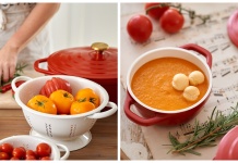 przepis-na-zupe-z-pieczonych-pomidorow