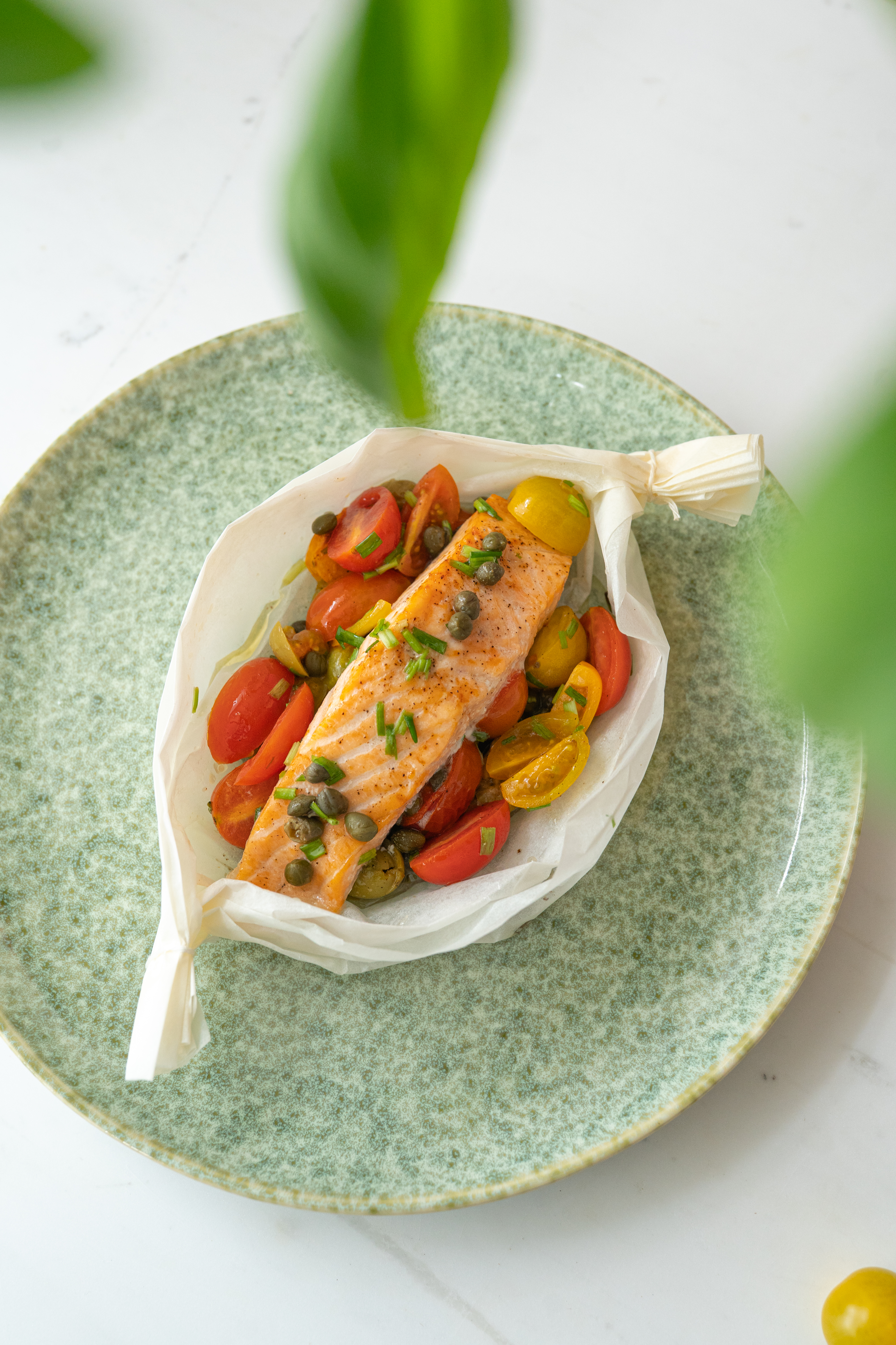 frytkownica Tefal Infrared