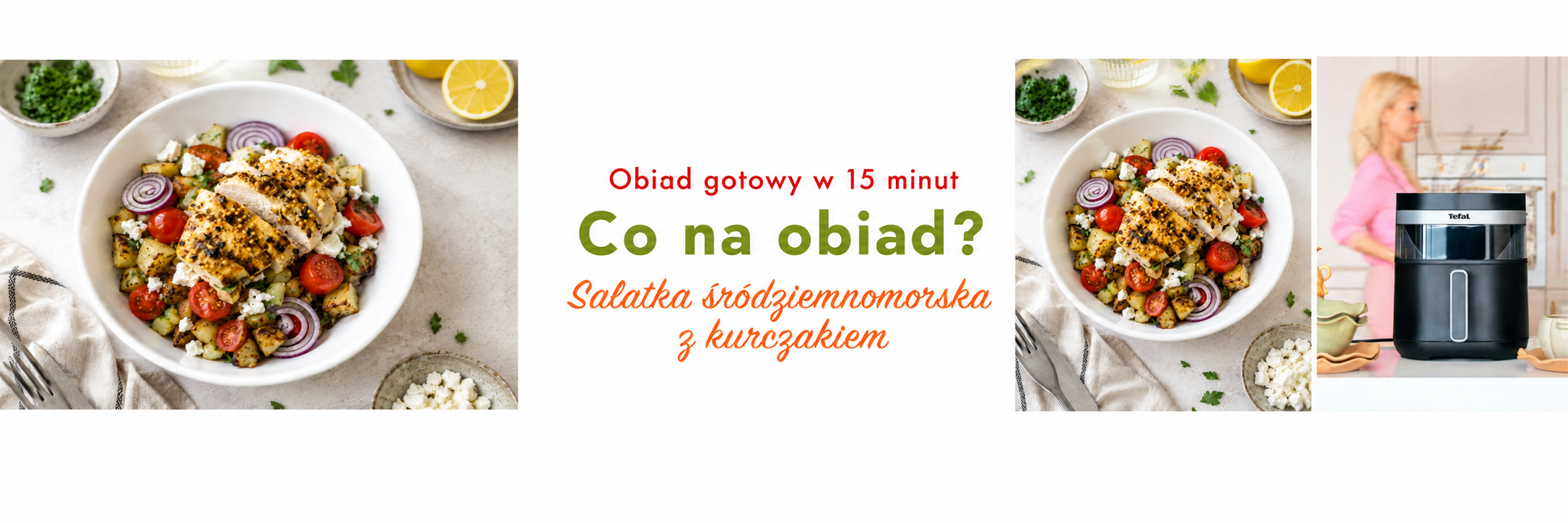 co na oboad