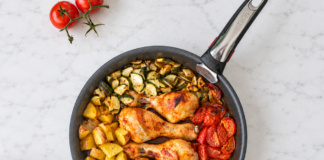 tefal-ingenio-excellence+