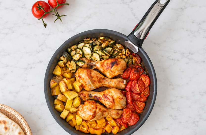 tefal-ingenio-excellence+